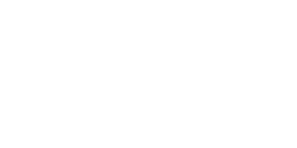 スカトロ風俗