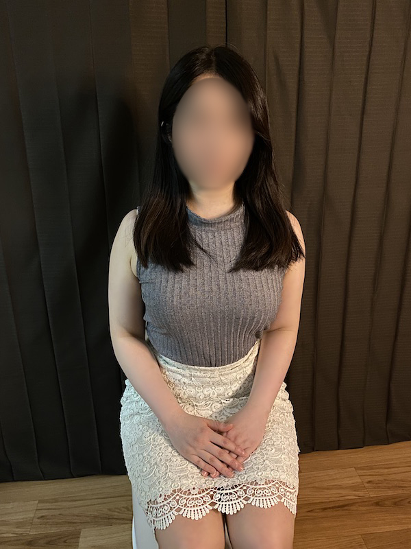 七海