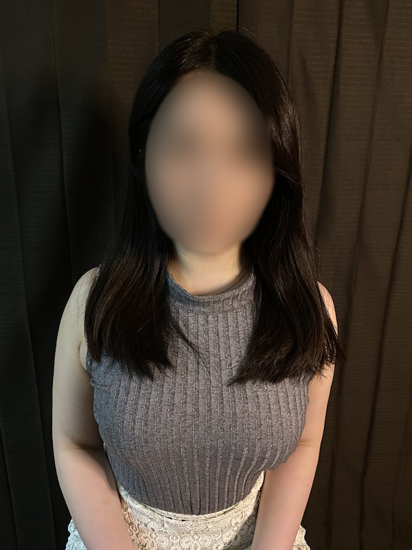 お漏らし倶楽部 七海